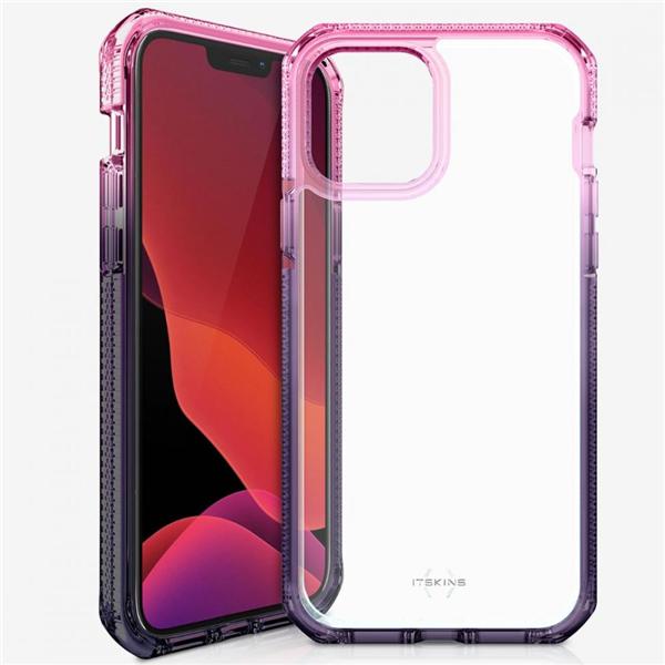Immagine prodotto Itskins Prisma supremo (Apple iPhone 12 Pro Max)