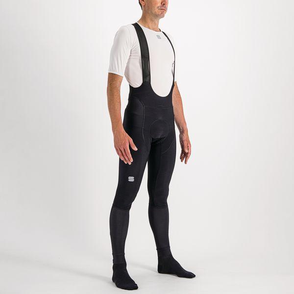 Image du produit Sportful Total Comfort Bibtight (L)