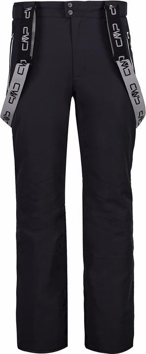 CMP Campagnolo Protect Stretch Skihose