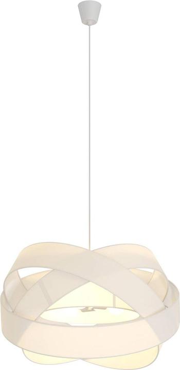 Image du produit Lindby Simaria Lampe à suspendre White (E27)