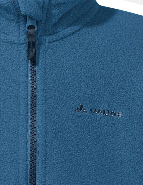 Produktbild Vaude Pulex II (92)