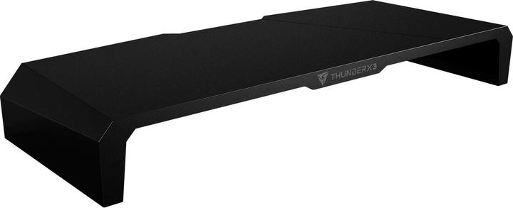 Actual product image Thunder X3 AS3