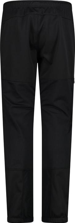 Immagine prodotto CMP Campagnolo Softshell (3XL)