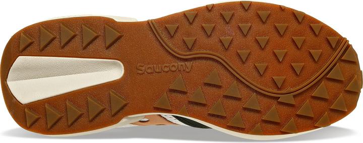Produktbild Saucony sneakers jazz nxt (39)