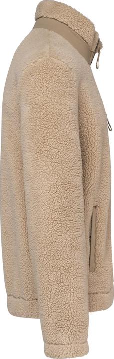 Actual product image Native Spirit Eco-friendly sherpa fleece (L)