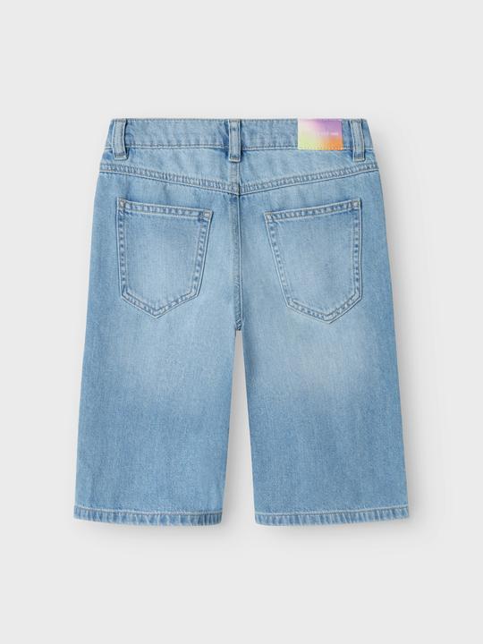 Immagine prodotto Name it Skater Fit Shorts (116)