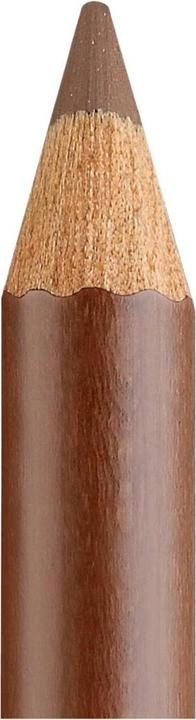 Actual product image Artdeco Natural Brow Pencil 2883.8 (02 Smoked Oak)