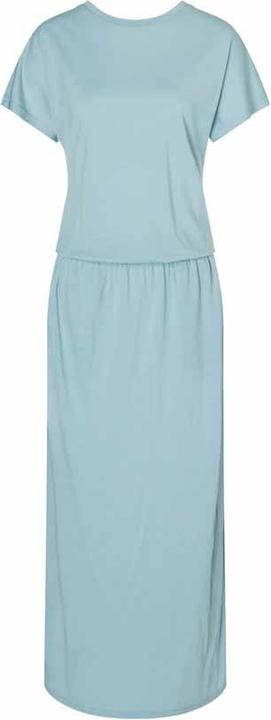 Actual product image Super Natural W Feel Good Dress (XL)