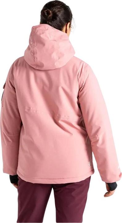 Produktbild Dare2b skijacke damen ski life (40)
