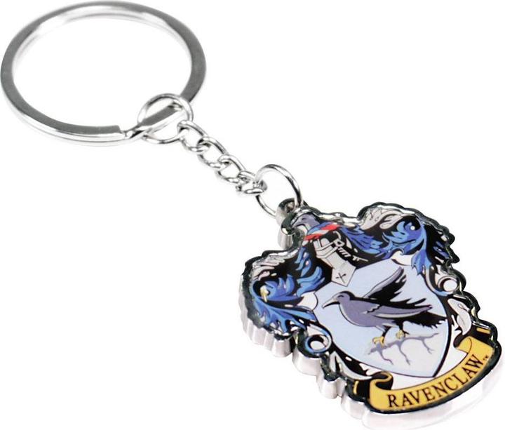 Harry Potter: Ravenclaw