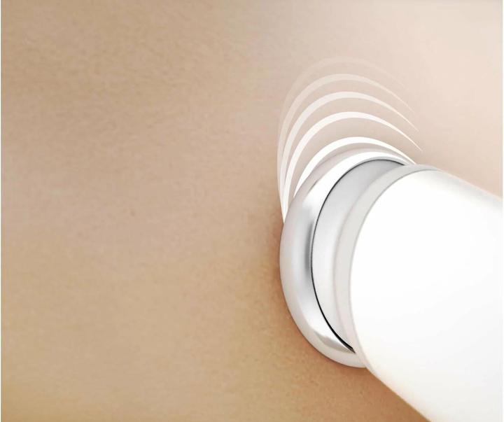 Immagine prodotto Braun FaceSpa Pro 921