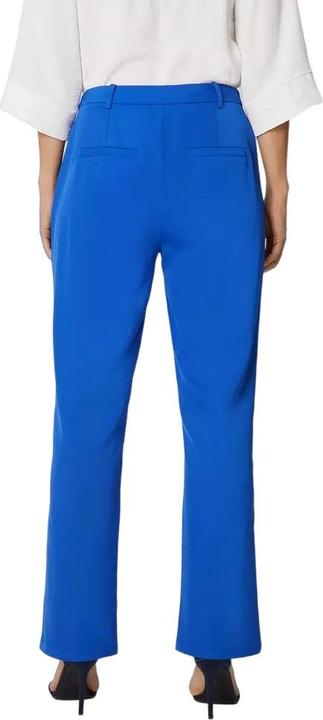 Image du produit Principles Pantalon fuselé taille haute Femmes/Dames (40 D)
