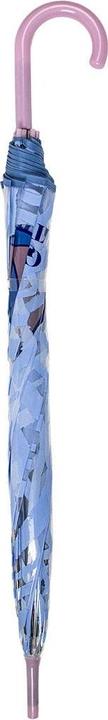 Actual product image Cerda STITCH - Head - Parapluie - 60 cm