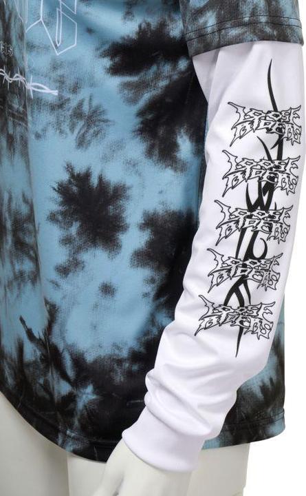 Immagine prodotto Loose Riders Y2K 2/1 (L)