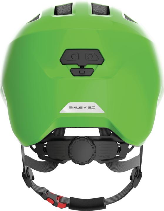 Produktbild Abus Smiley 3.0 (45 - 50 cm)