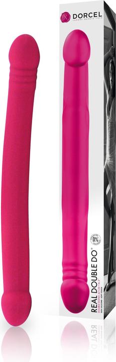 Produktbild Marc Dorcel Real Double Do
