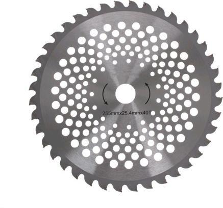 Immagine prodotto alpina Blue Bird HO 50 PRO M decespugliatore a benzina a 4 tempi motore Honda GX 50