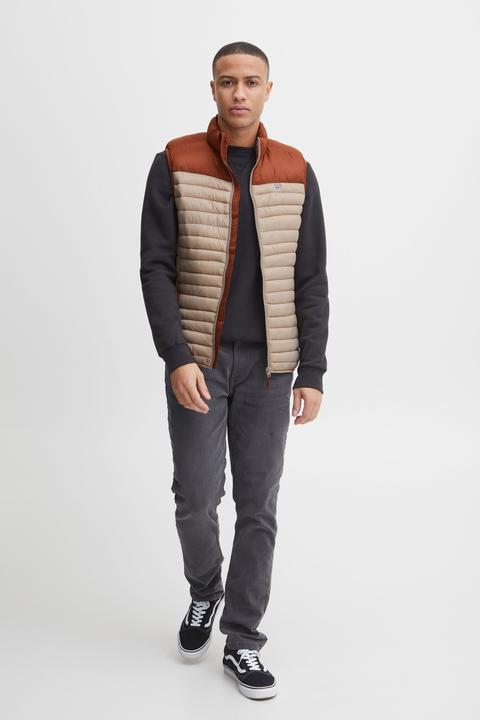 Immagine prodotto Blend BHOuterwear - 20715259 (M)