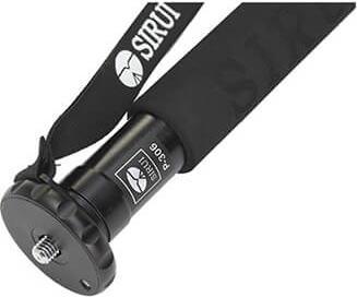 Produktbild Sirui P-306 Professional (Metall)