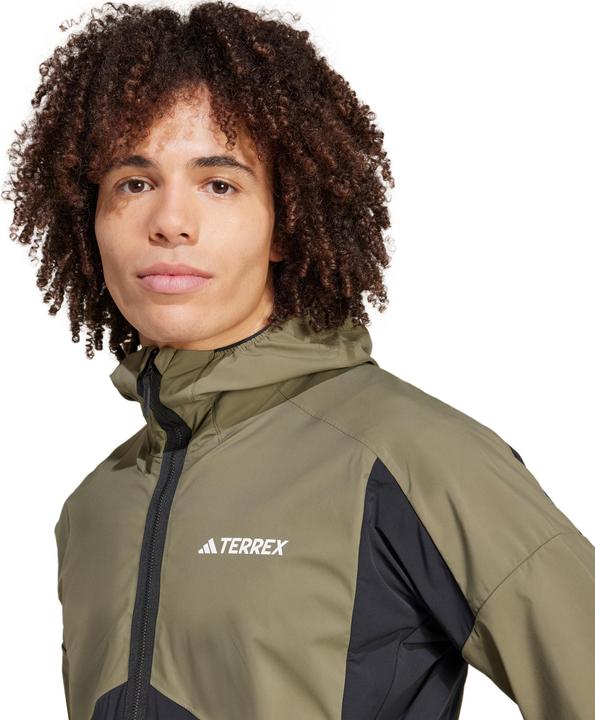 Image du produit adidas Trk Sosh (S)