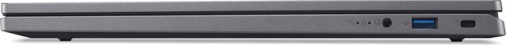 Actual product image Acer Aspire Go 17 (17.30", Intel N150, 8 GB, 512 GB, CH)