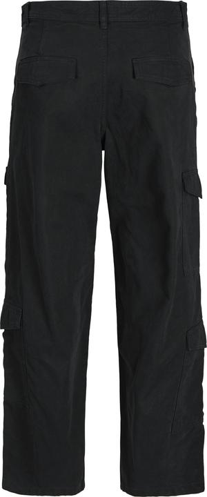 Actual product image Jack & Jones Jpstbill Jjrush Multi Pocket Cargo (W32/L32)