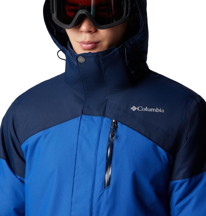 Image du produit Columbia Veste Last Tracks™ II (XL)