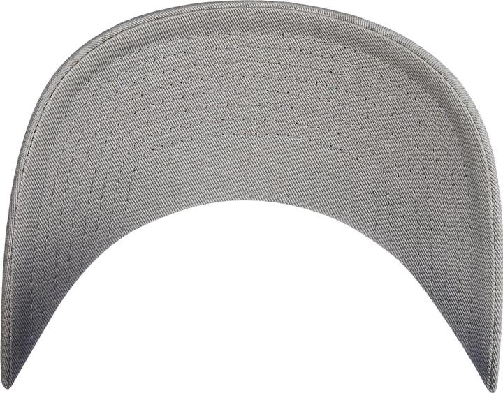 Image du produit Flexfit Trucker Recycled Mesh (XL)