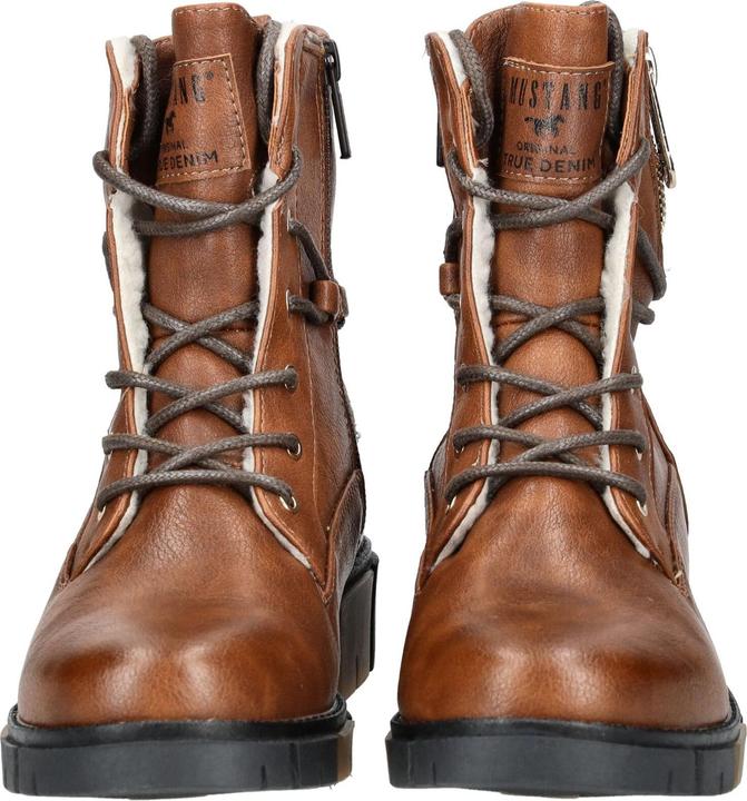 Image du produit Mustang Stiefelette (39)