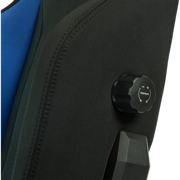 Image du produit Sparco Grip