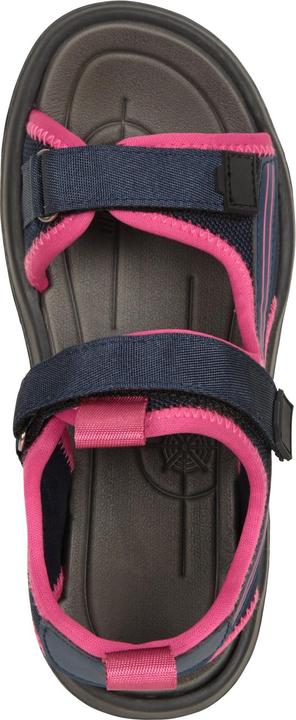 Produktbild Mountain Warehouse Sandalen Seacoast (33)