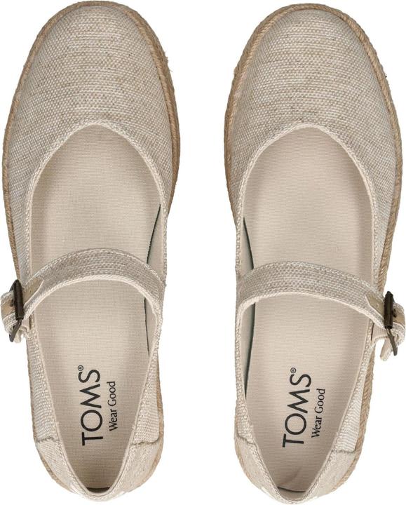 Produktbild Toms W's Carolina Mary Jane (38.5)