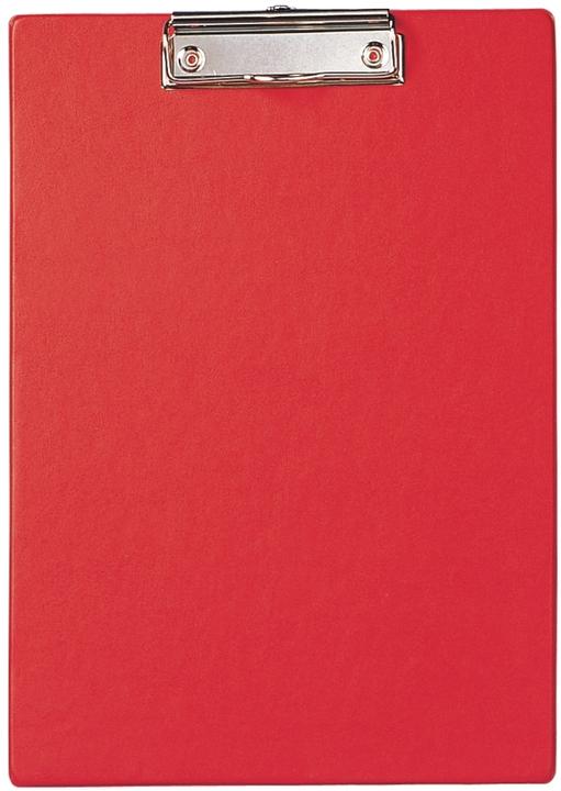 Maul Tavoletta di cartone (21 x 29,5 cm)