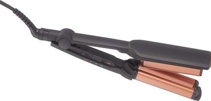 Productafbeelding BaByliss Gemakkelijke golven