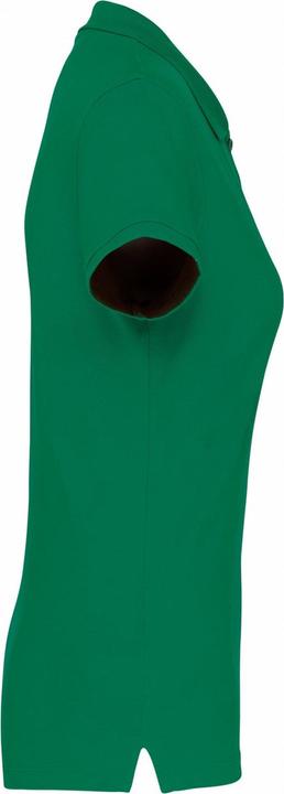 Image du produit Kariban - Polo - Femme (XS)