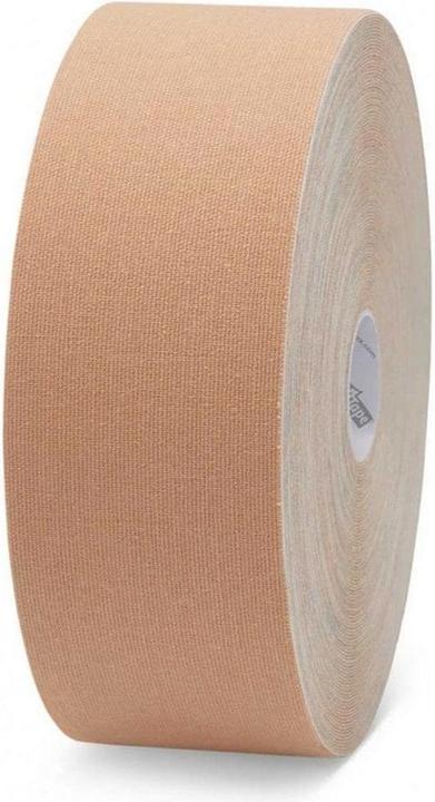 Actual product image K-Tape XXL beige (22 m)