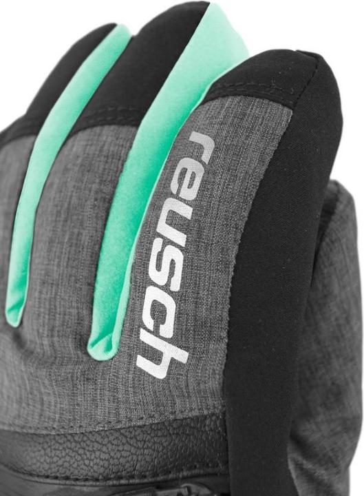 Image du produit Reusch Lando R-TEX® XT Junior (3.5)