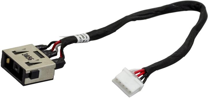 Produktbild Lenovo Cable DC in
