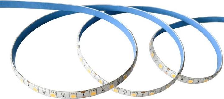 Produktbild Okko LED STRIP 9.6W/M 3M NAT WHITE IP65 12V (300 cm)