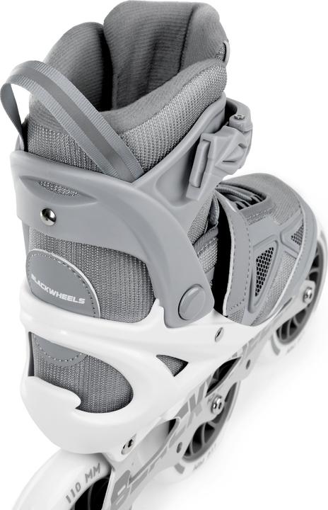 Produktbild Blackwheels Dynamic (40)