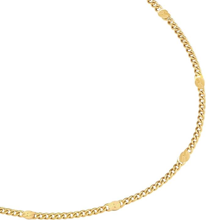 Immagine prodotto Eastside Bracciale da donna - 37064 (17 cm, Acciaio inossidabile)