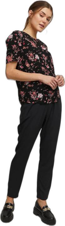 Produktbild B.young BYMMJOELLA ONECK BLOUSE 2 20811222 (40)