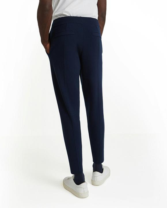 Actual product image Falke BA Trousers Knit m (XS)