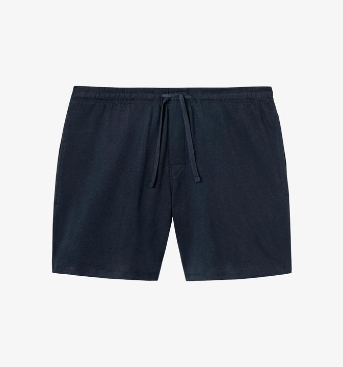 Actual product image Schiesser Boxer shorts (48, Single pack)