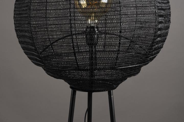 Actual product image Dutchbone Lamp (E27)