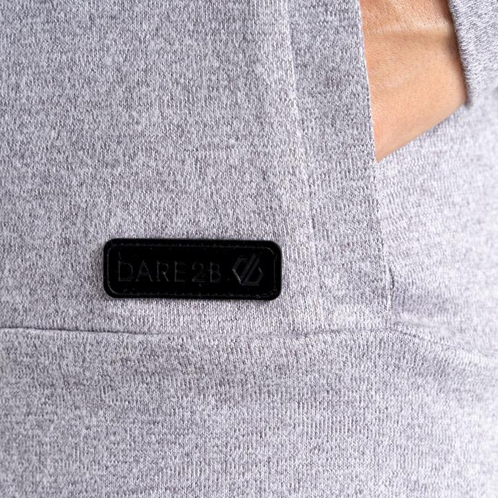 Produktbild Dare2b Out & Out Kapuzenpullover (38 D)