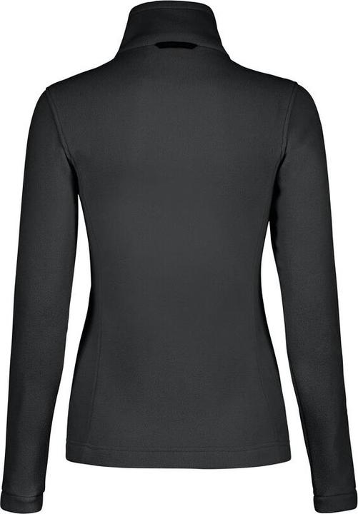 Produktbild Hakro Fleecejacke ECO (4XL)