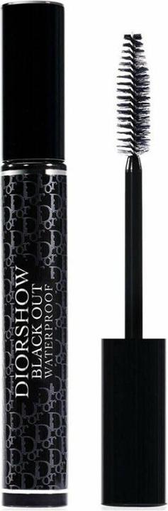 Image du produit Dior Diorshow (090 Pro Black)