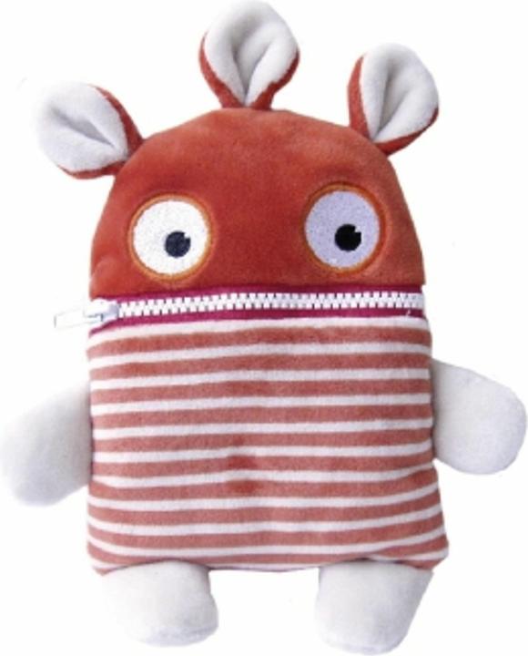 Sorgenfresser Biff (28 cm)