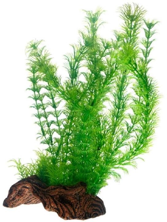 Actual product image Hobby Artificial Plant Flora Root 3, L, 30 cm (Plants, Flora)